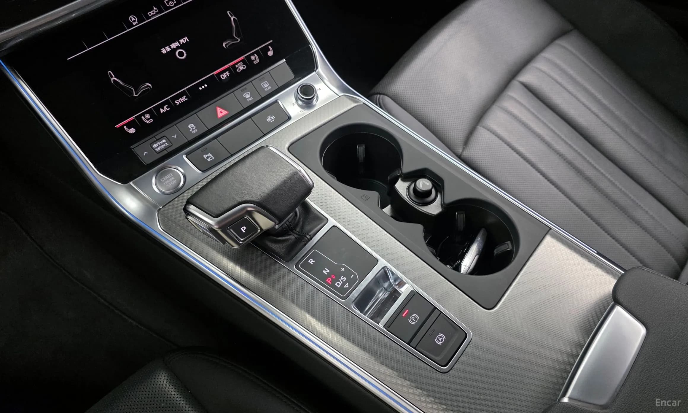 A6 (C8)