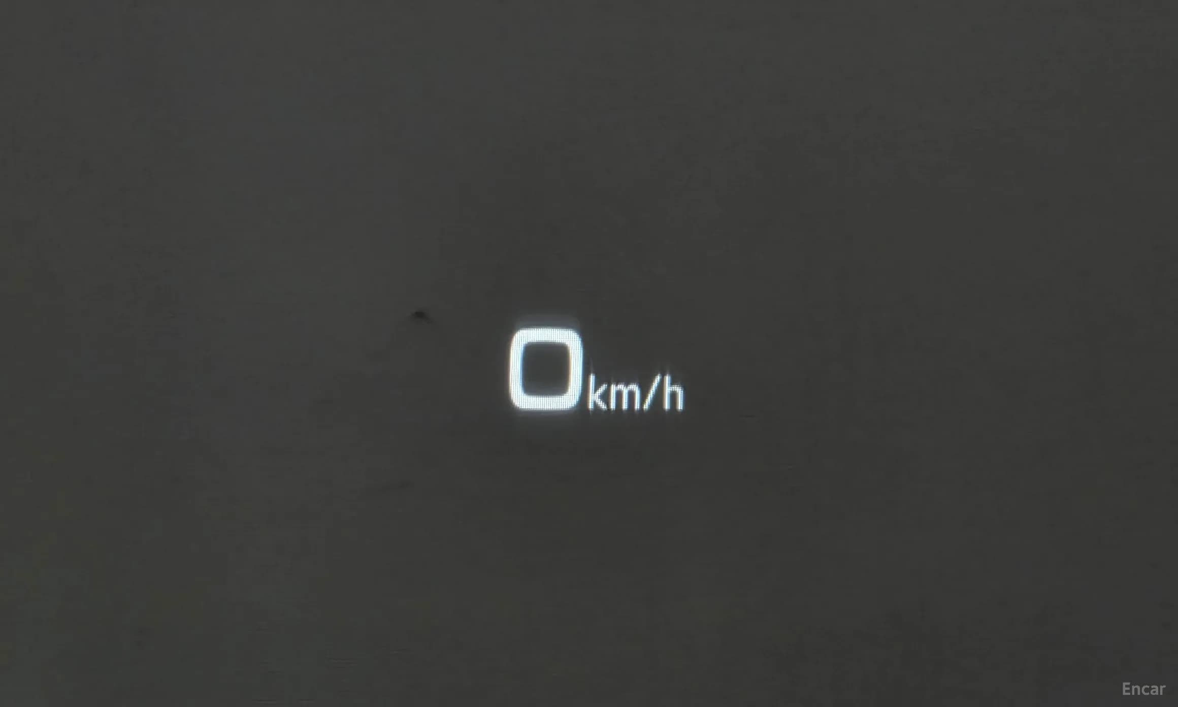 A7 (4K)