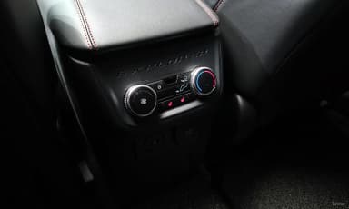 Explorer 6th Generation