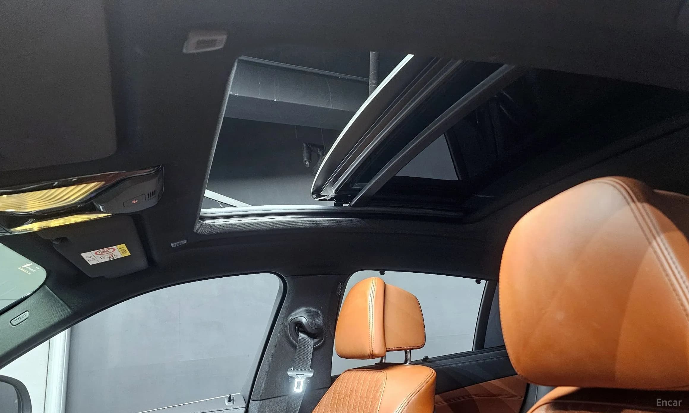 X6 (G06)