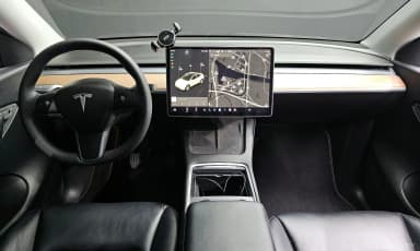Model Y