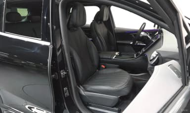 EQE SUV X294