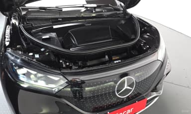 EQE SUV X294