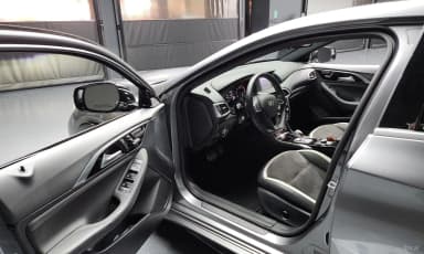 Q30