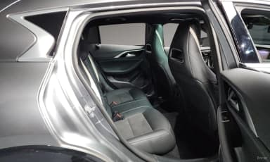 Q30