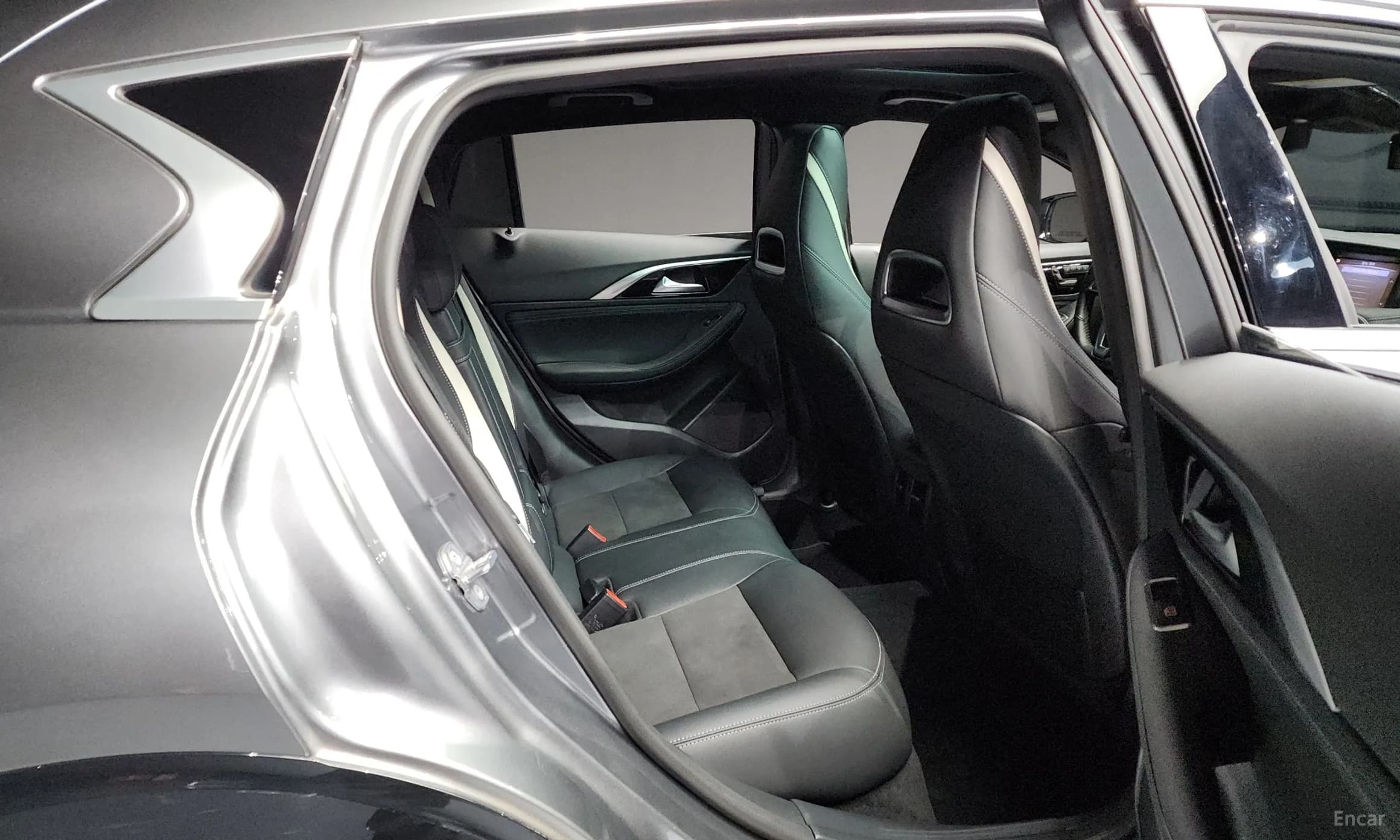 Q30