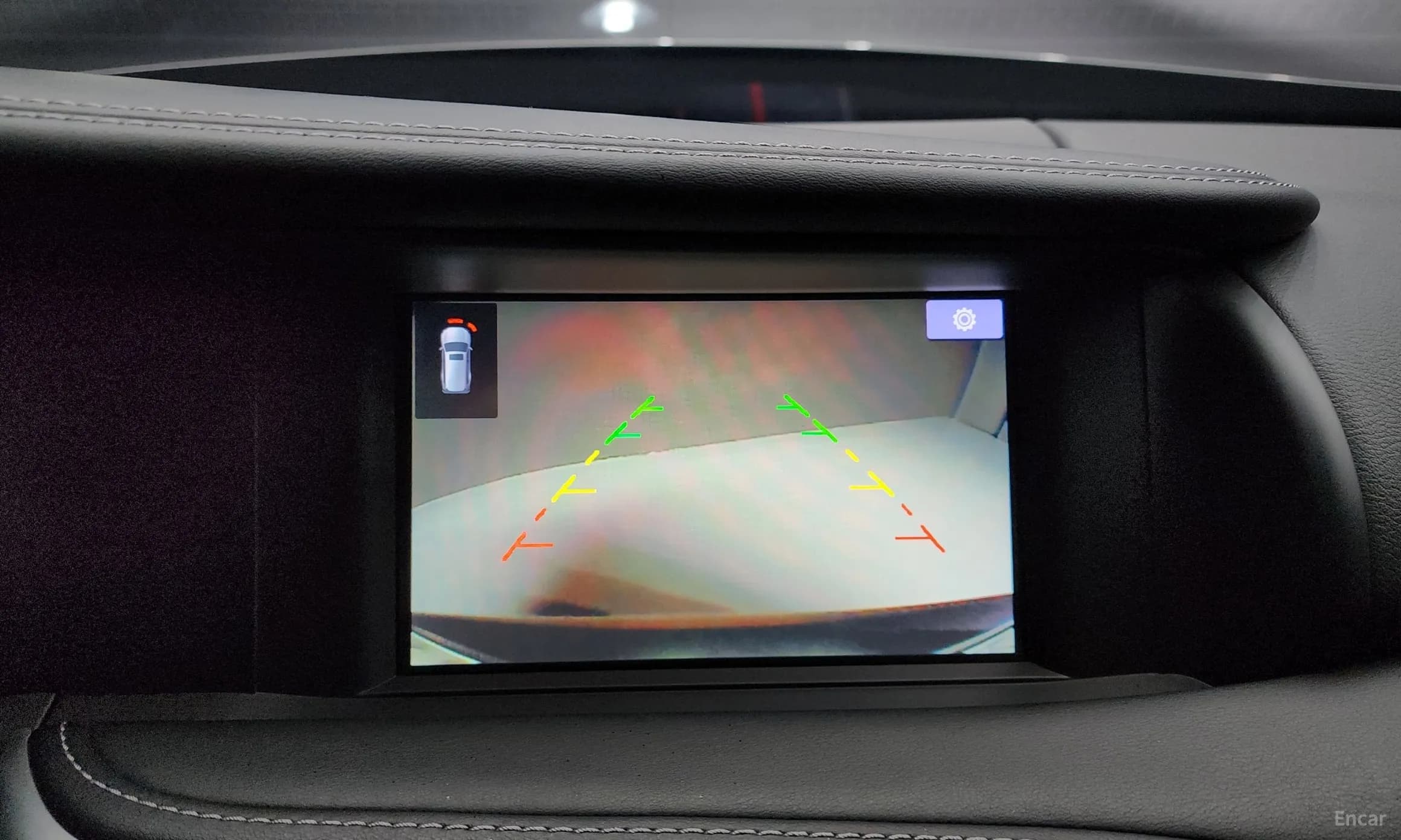 Q30