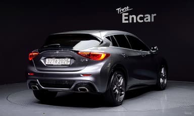 Q30
