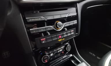 Q30