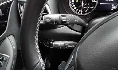 Q30