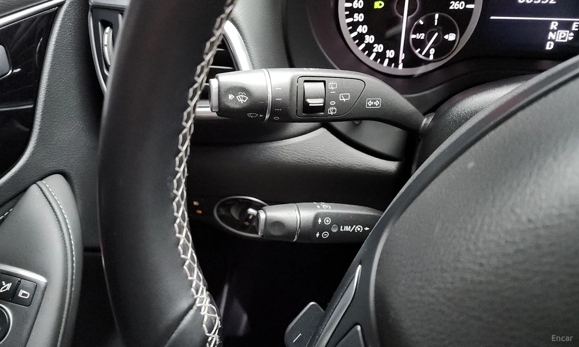 Q30