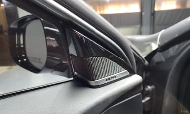 Q30