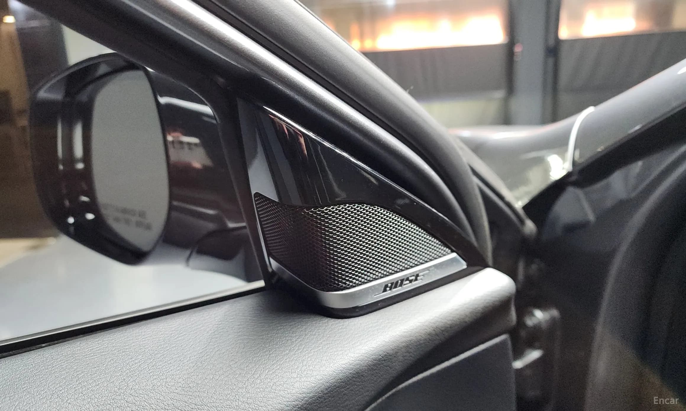 Q30