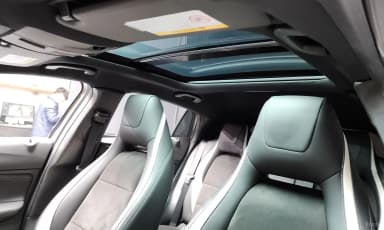 Q30