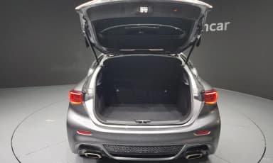 Q30