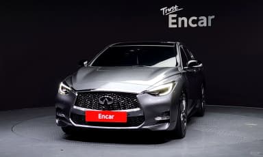 Q30