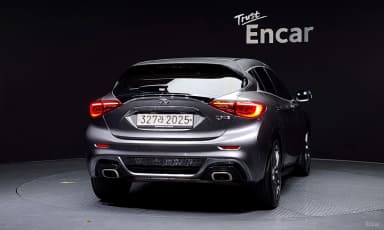 Q30