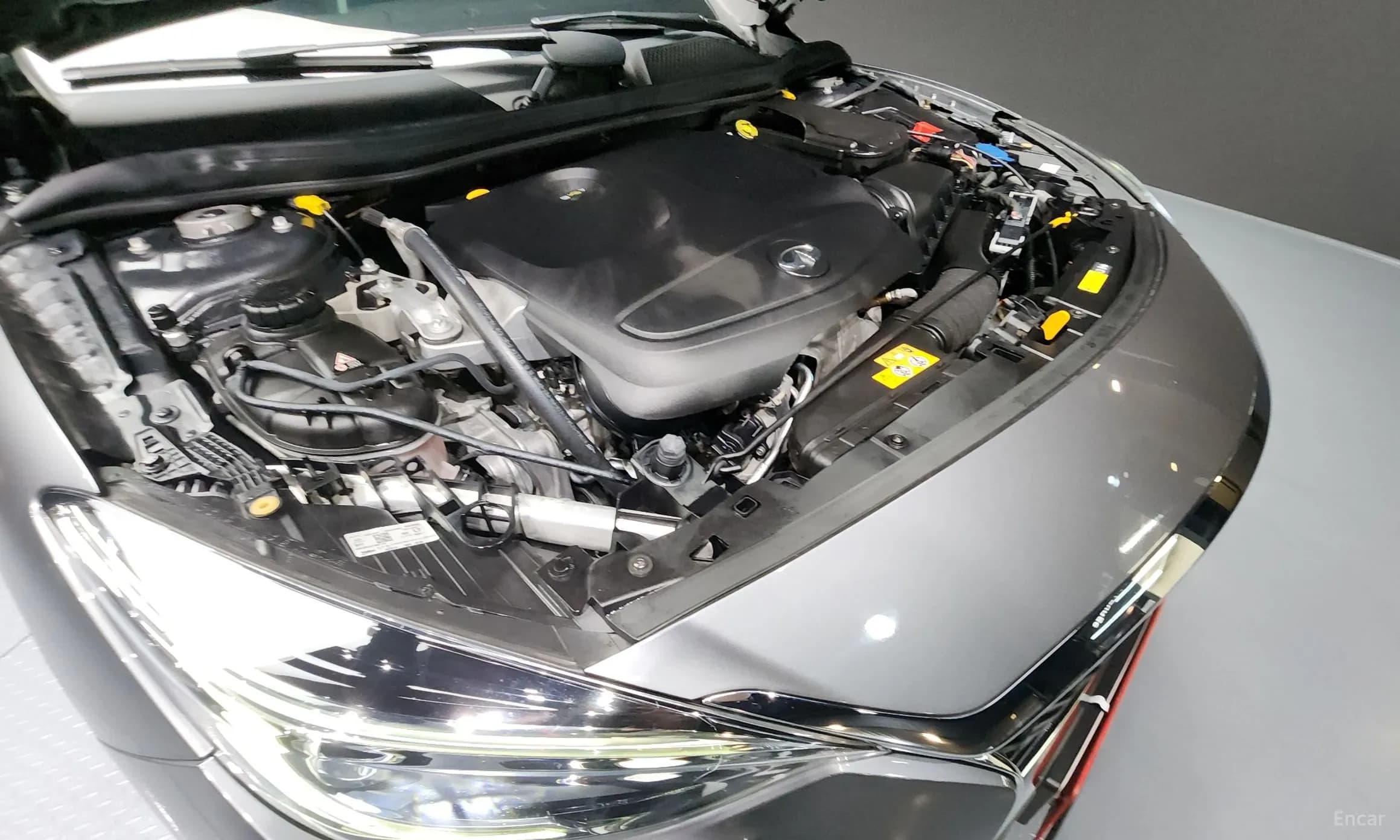 Q30