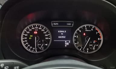 Q30