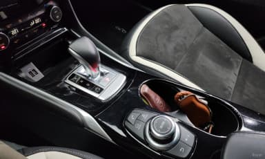 Q30