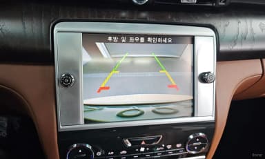 Quattroporte