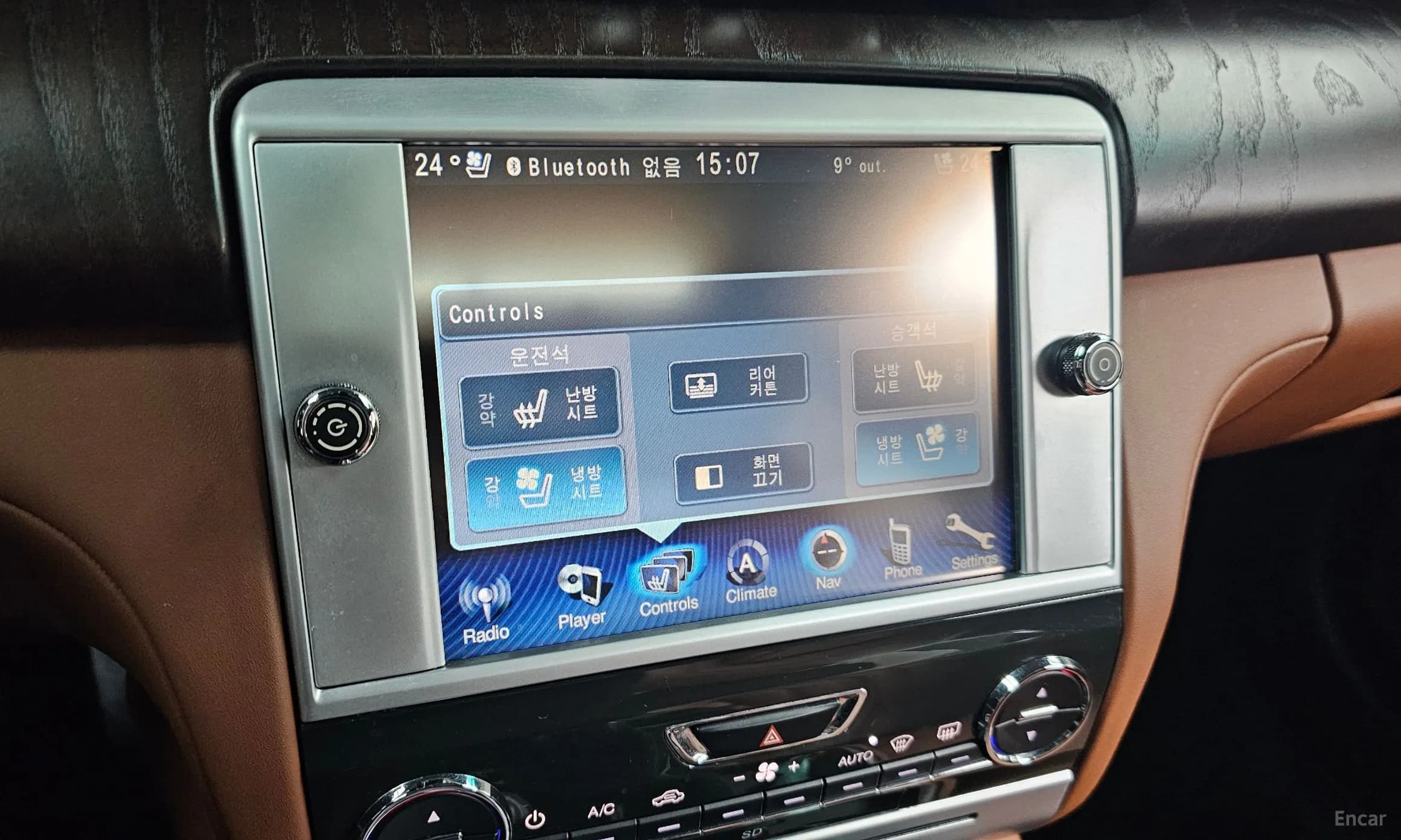 Quattroporte