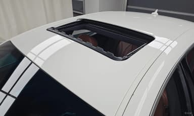 Quattroporte