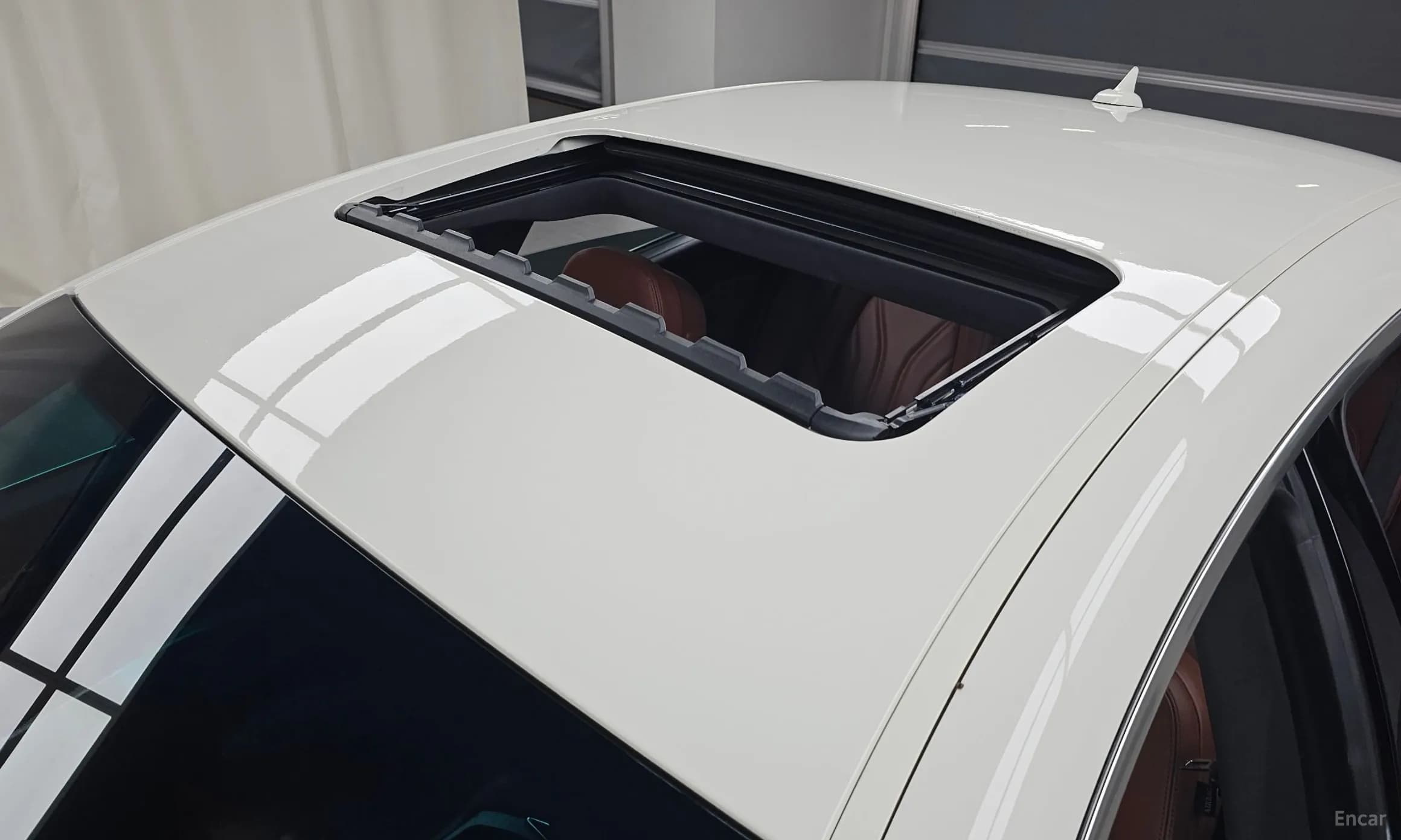 Quattroporte