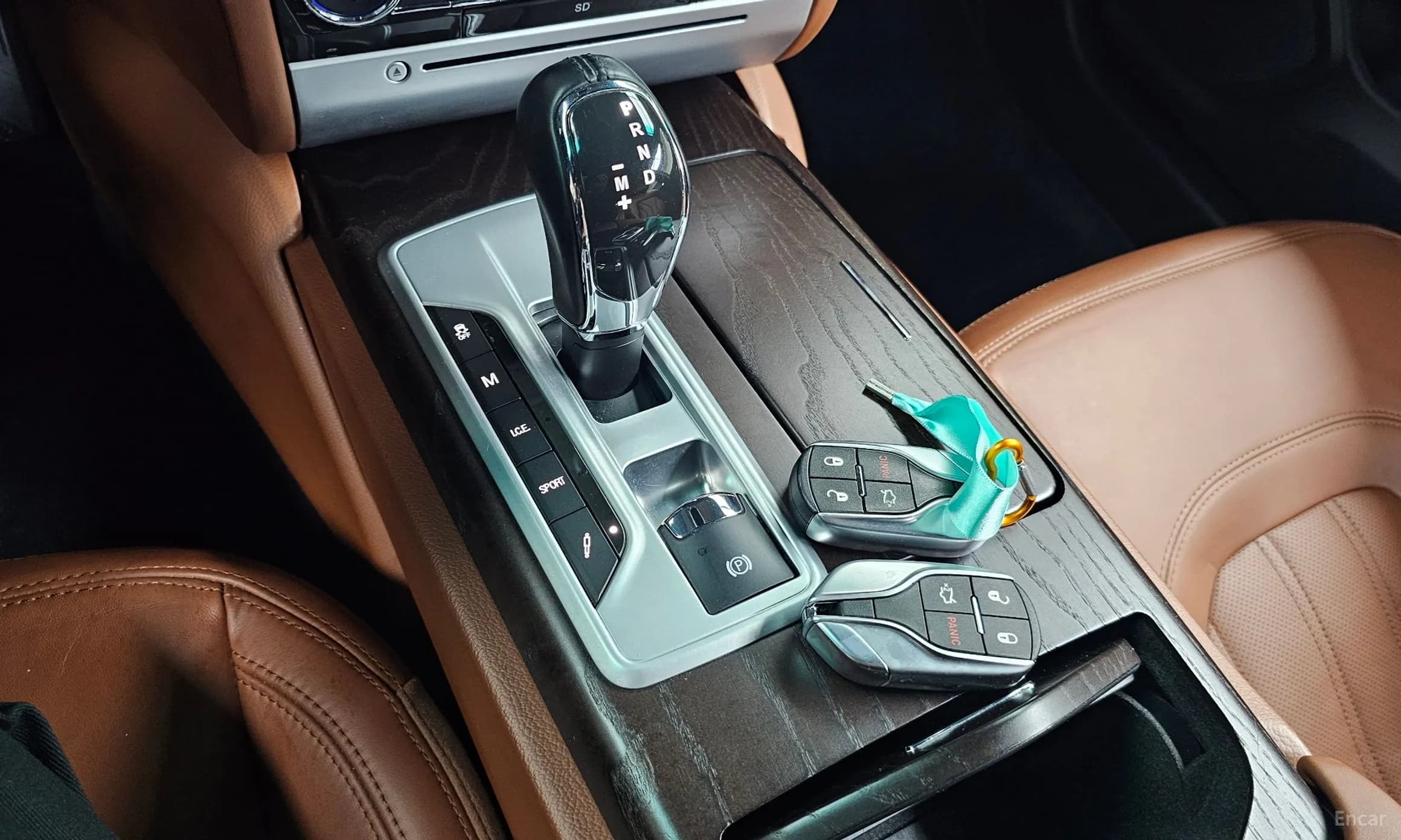Quattroporte