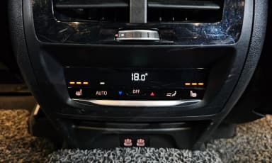 X3 (G01)