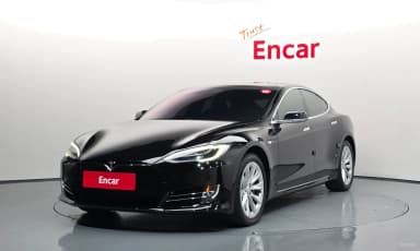 Model S