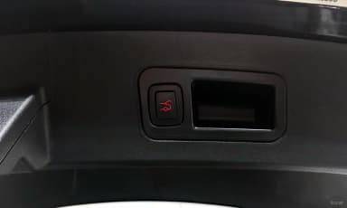 Model S