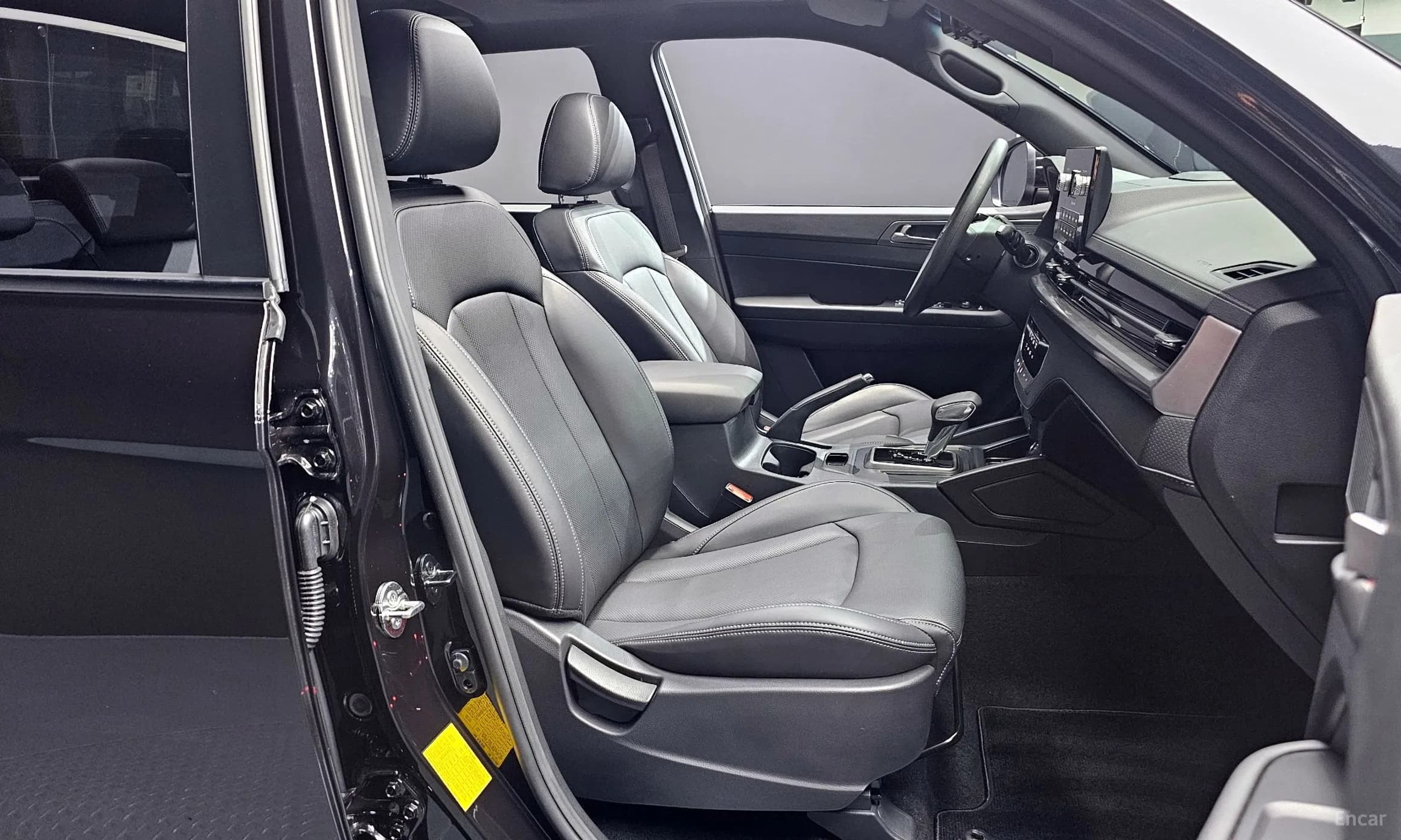 Rexton Sports