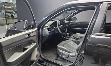 Rexton Sports