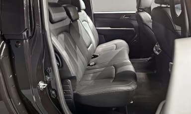 Rexton Sports