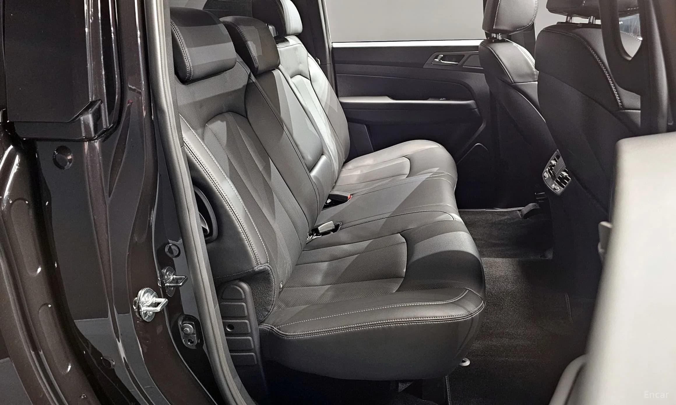 Rexton Sports