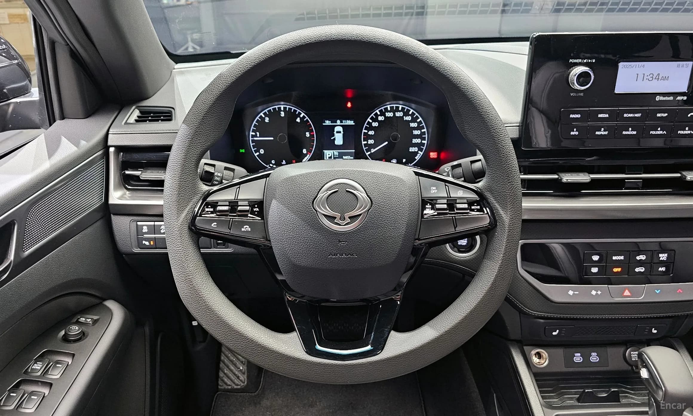 Rexton Sports