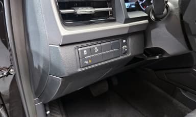 Rexton Sports