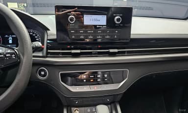 Rexton Sports