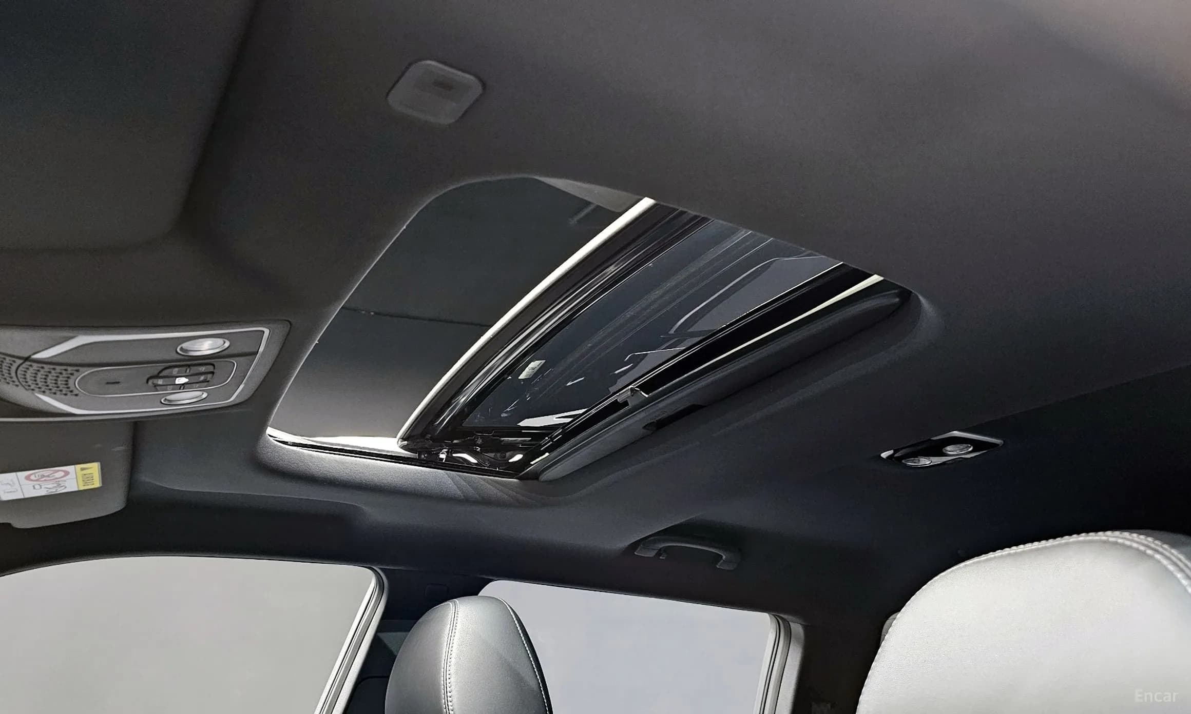 Rexton Sports