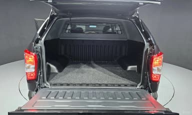 Rexton Sports
