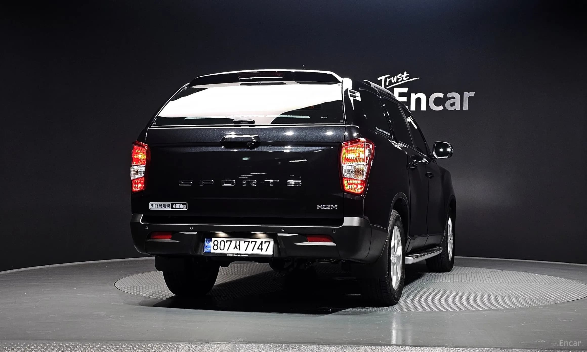 Rexton Sports