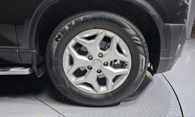 Rexton Sports