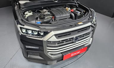 Rexton Sports