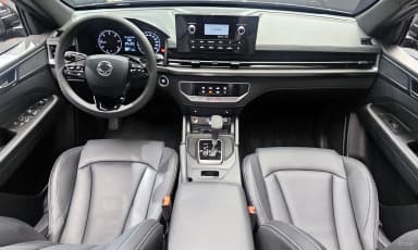 Rexton Sports