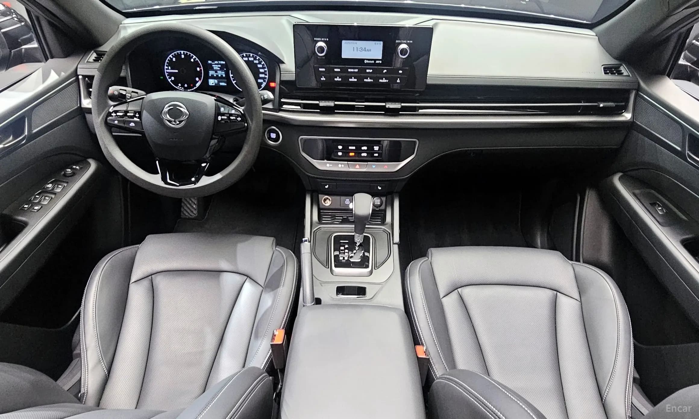 Rexton Sports