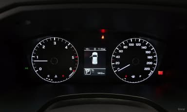 Rexton Sports