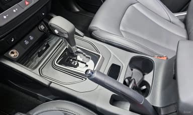 Rexton Sports