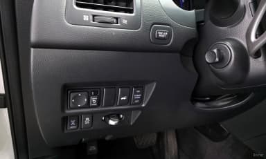 QX70