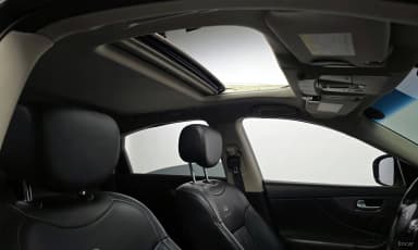 QX70